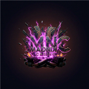 Madnix