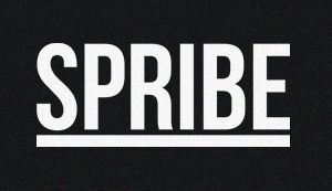 Spribe