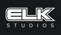 Elk Studios