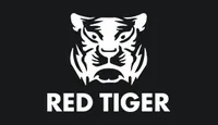 Red Tiger